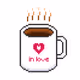 First Sweet_cup collection - old