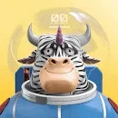 First Test Collection 1.1