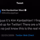 First Tweets V3