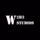 First Web 3 Studios