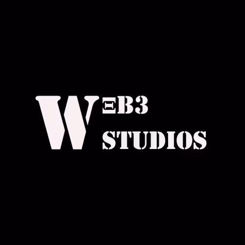 First Web 3 Studios