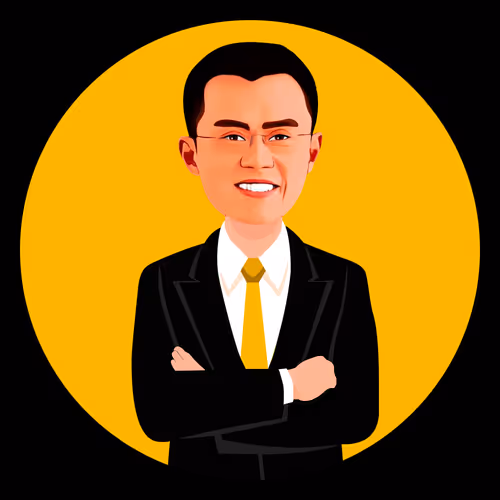 First100x 2023 - old