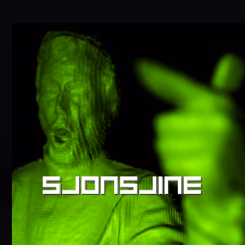 GENESIS - (#01b) FIRST BORN - THE RAINBOW COLLECTION