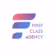 First Class Agency