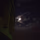 First dream from sl - old