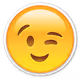 Unique Emoticon