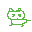 FirstKawayiPixel