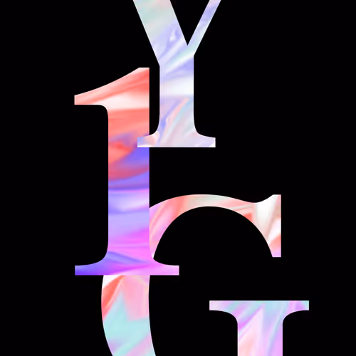 1.st my name - old