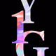 1.st my name - old