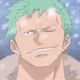 FirstZoro