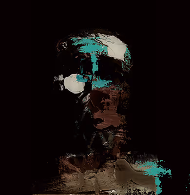 Fiscal Fiction- Myselves