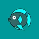 Fish Animated Collection - old