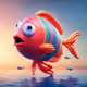 Fish Degen
