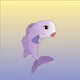 Fish Doing things