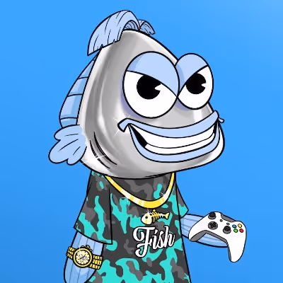 Fish Heads Fish Heads Fish Heads Fish Heads Fish Heads Fish Heads