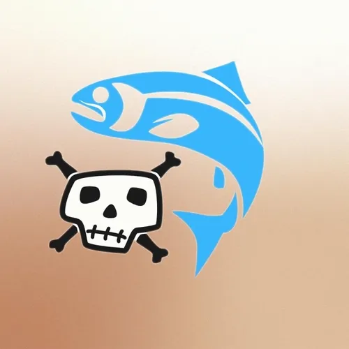 Fish Pirat