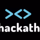 Fishackathon