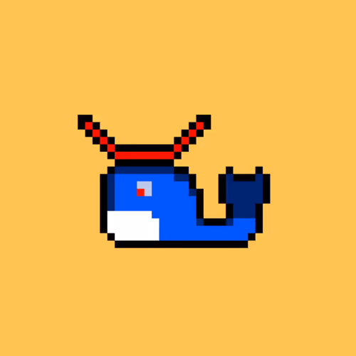 fishart.nft