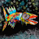 Fishbone Collection V3