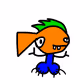 fishboy69xxx - old