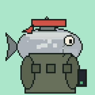 FishBrokerRH