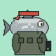 FISHBROKERS