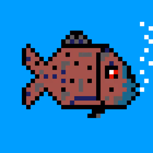 FishCoins