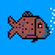 FishCoins