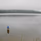 Fisherman Gallery