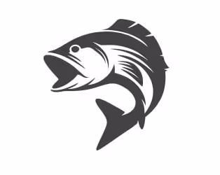 Fisherman's Tale