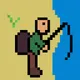 Fisherman Joe