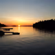 Fisherman's Dream