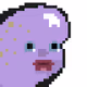 Fish face collection!