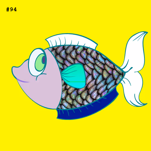 Fishfoosh - old