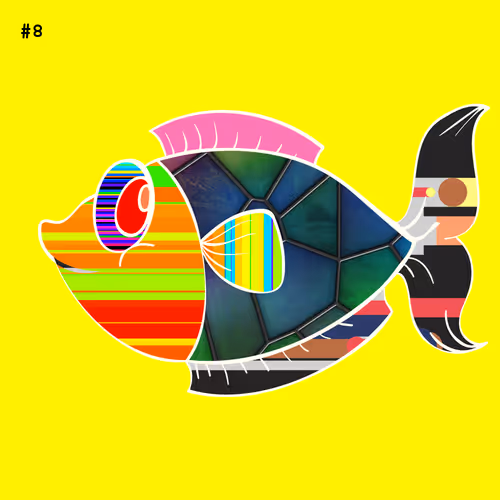 fishfoosh