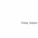 Fishing Explorer - old