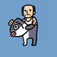 fishman2/365