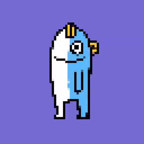 fishmanCollection - old