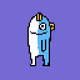 fishmanCollection - old