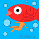 fishman japan