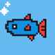 Fish Paradise
