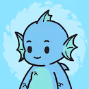 Fishy_Fam