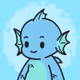 FishyFamily - old