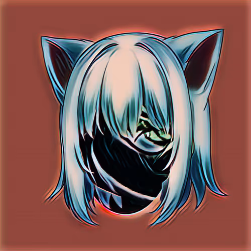 This is Shia the collection - old