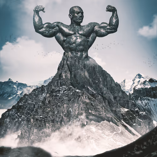Fitnature