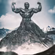Fitnature