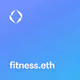 fitness.eth