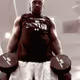 Fitness Motivation NFT Collection