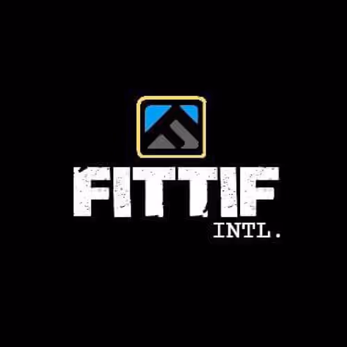 fittif intl