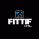 fittif intl